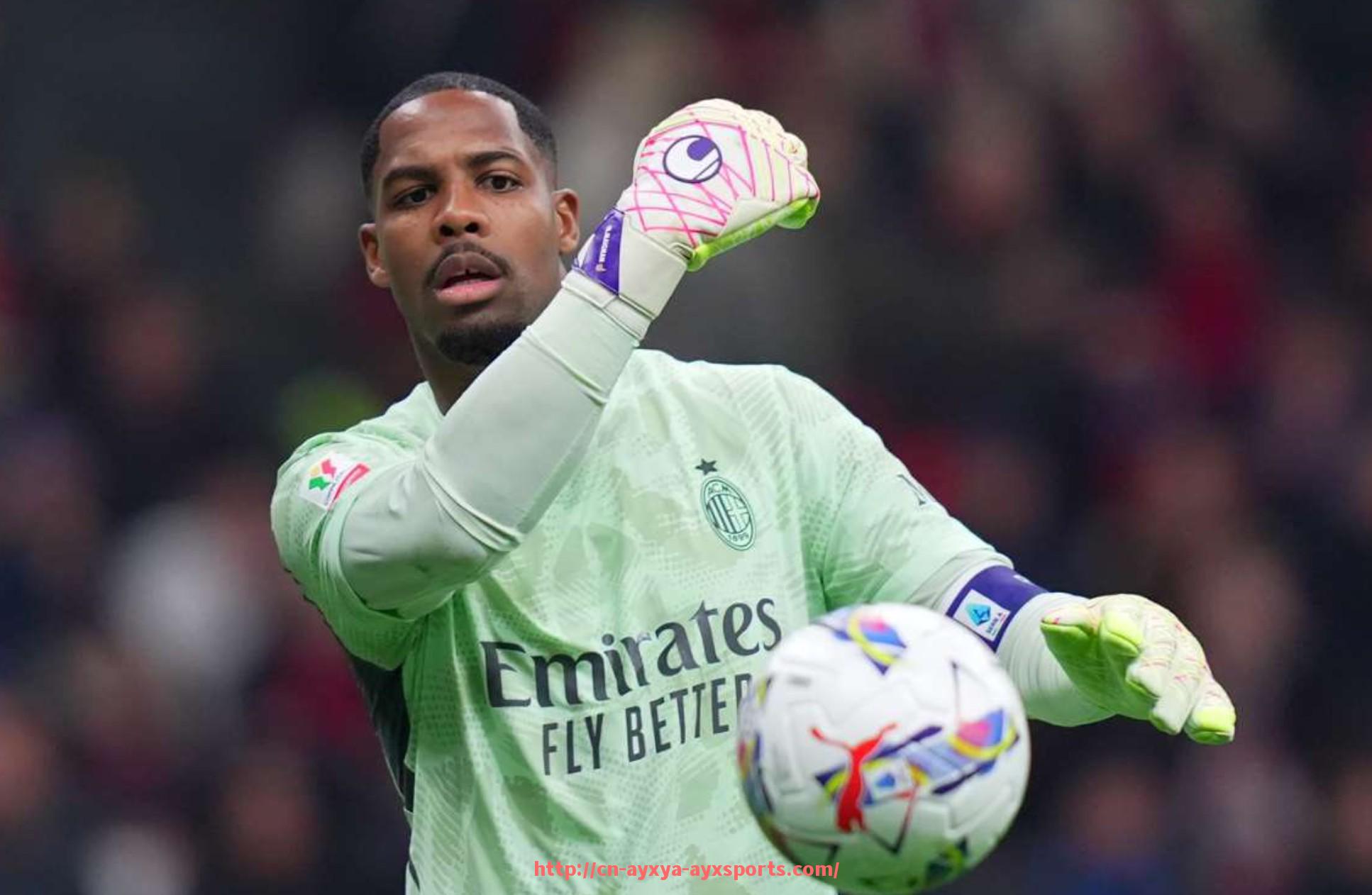 爱游戏体育-2024年NBA选秀大会中马刺队选中状元温班亚马引发热议