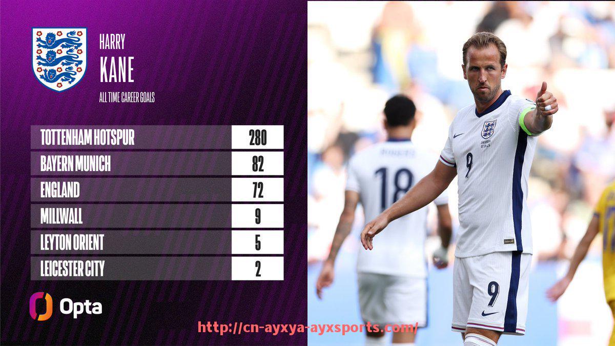 爱游戏体育-未来哪个德甲球队最有崛起潜力？