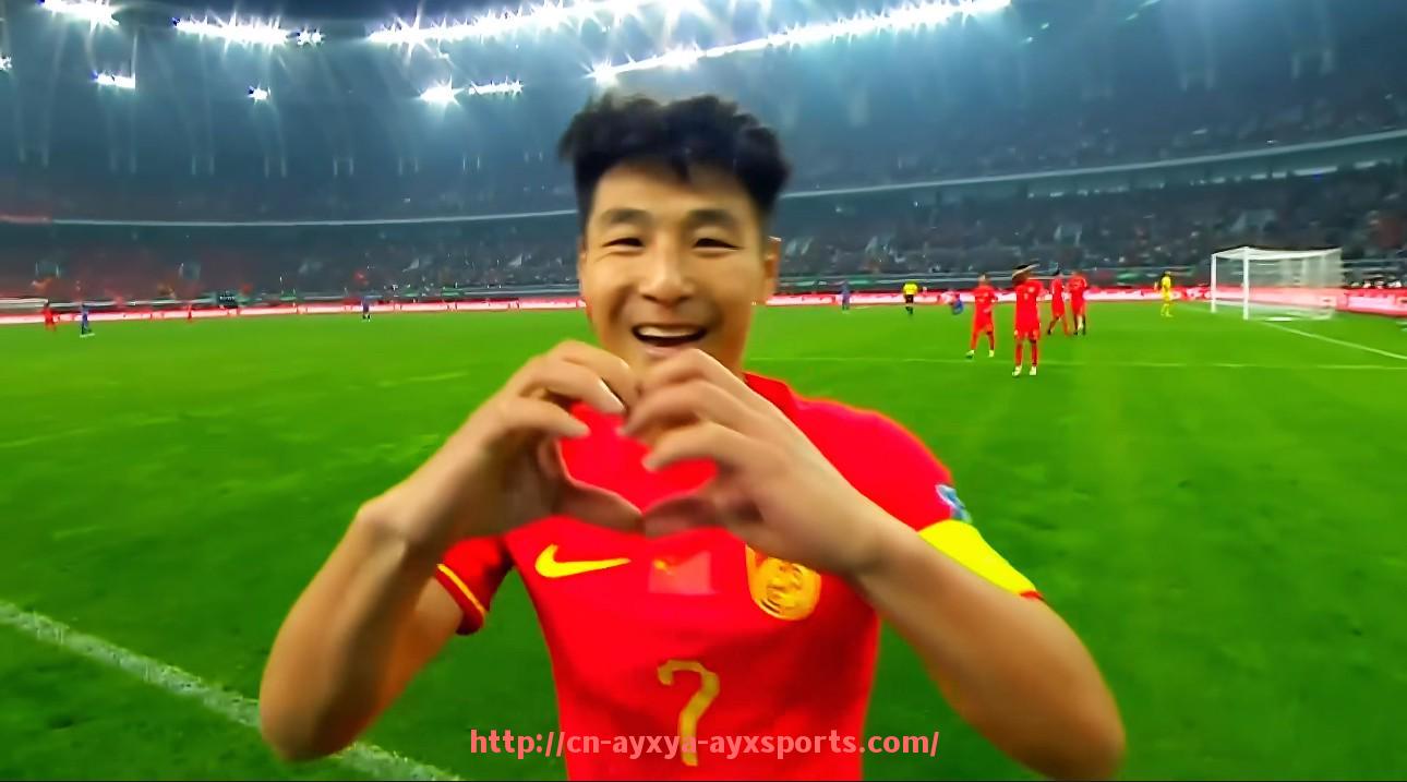 爱游戏体育-未来哪个德甲球队最有崛起潜力？