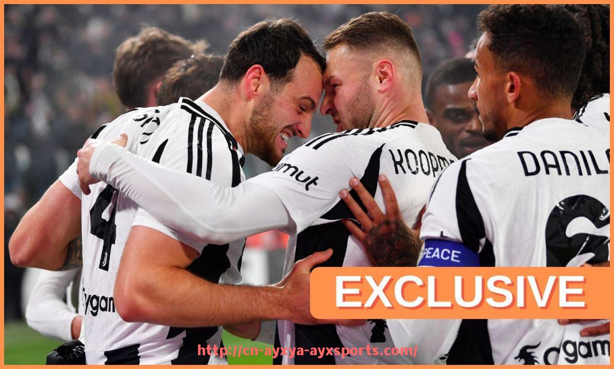 爱游戏体育-世俱杯中比赛表现起伏最大的球员案例与原因探讨