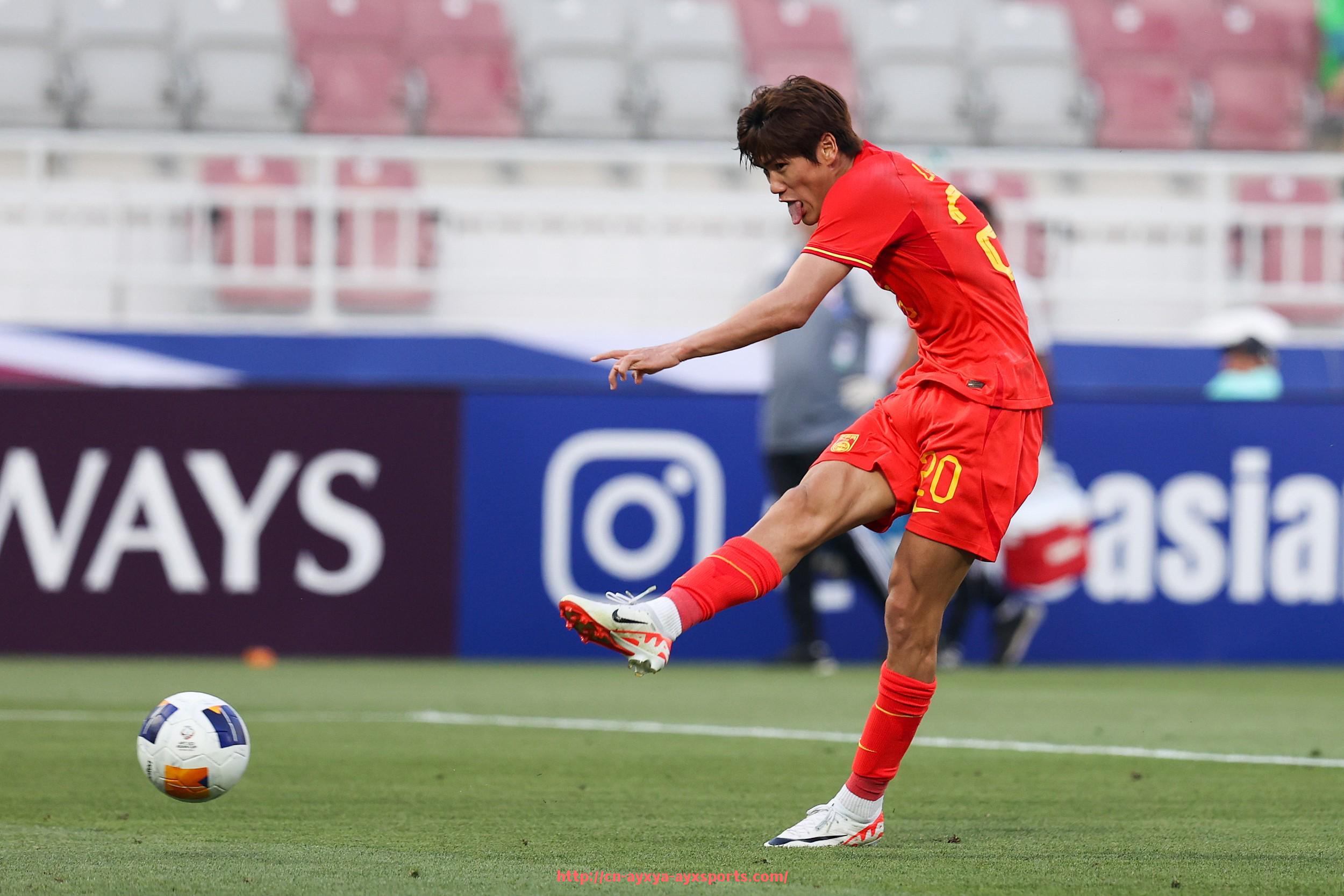 爱游戏体育-世俱杯对主办国GDP的带动作用及经济效益分析