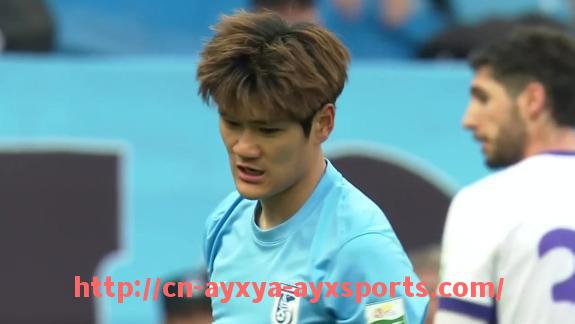 爱游戏体育-世俱杯对主办国GDP的带动作用及经济效益分析