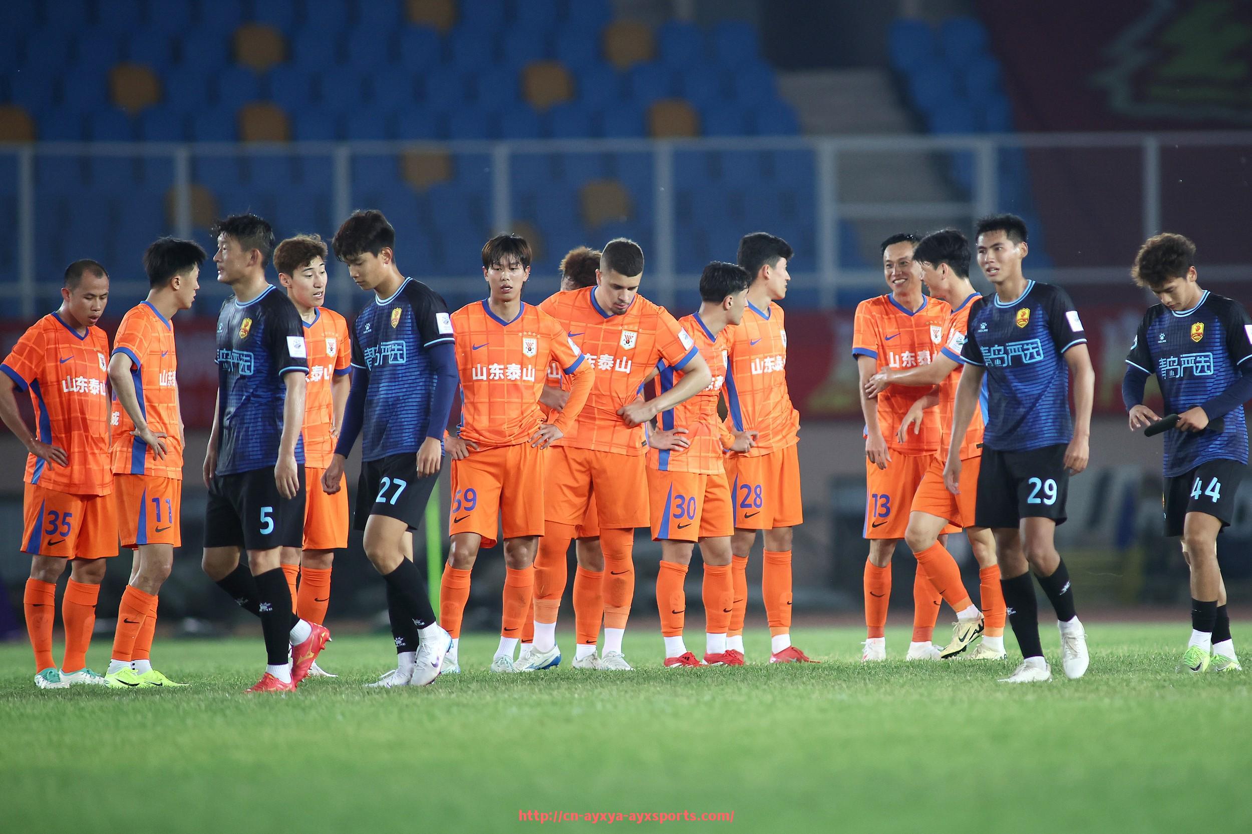 爱游戏体育-德甲球队多特:多特蒙德在德甲联赛中的位置与历史