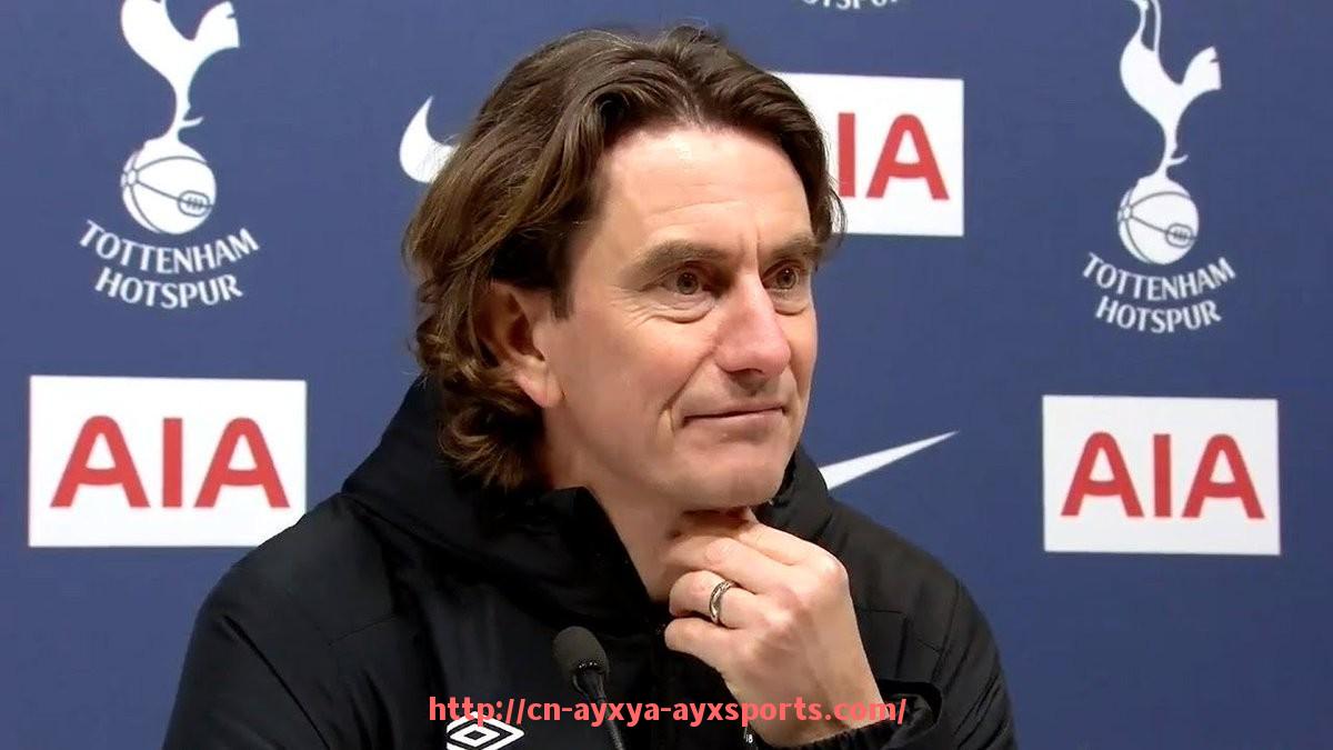 爱游戏体育-德甲球队多特:多特蒙德在德甲联赛中的位置与历史