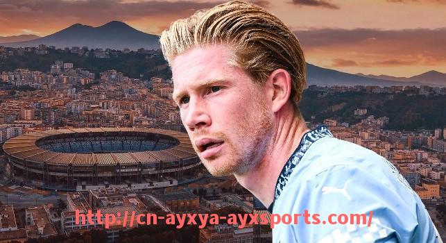 爱游戏体育-法甲各大球队核心后卫名单与数据解析