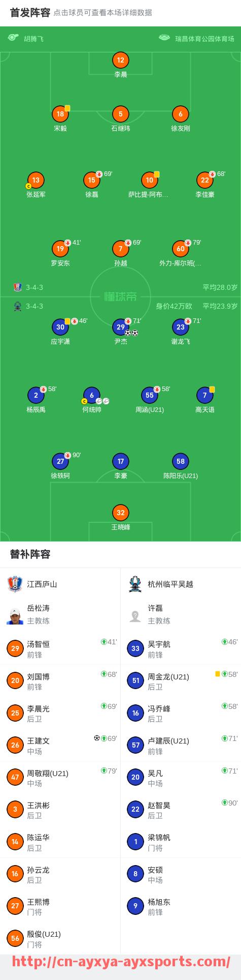 爱游戏体育-西甲直播媒体合作模式及赛事版权解读