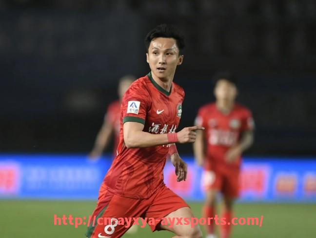 爱游戏体育-世俱杯比赛入口导航及多平台观赛指引