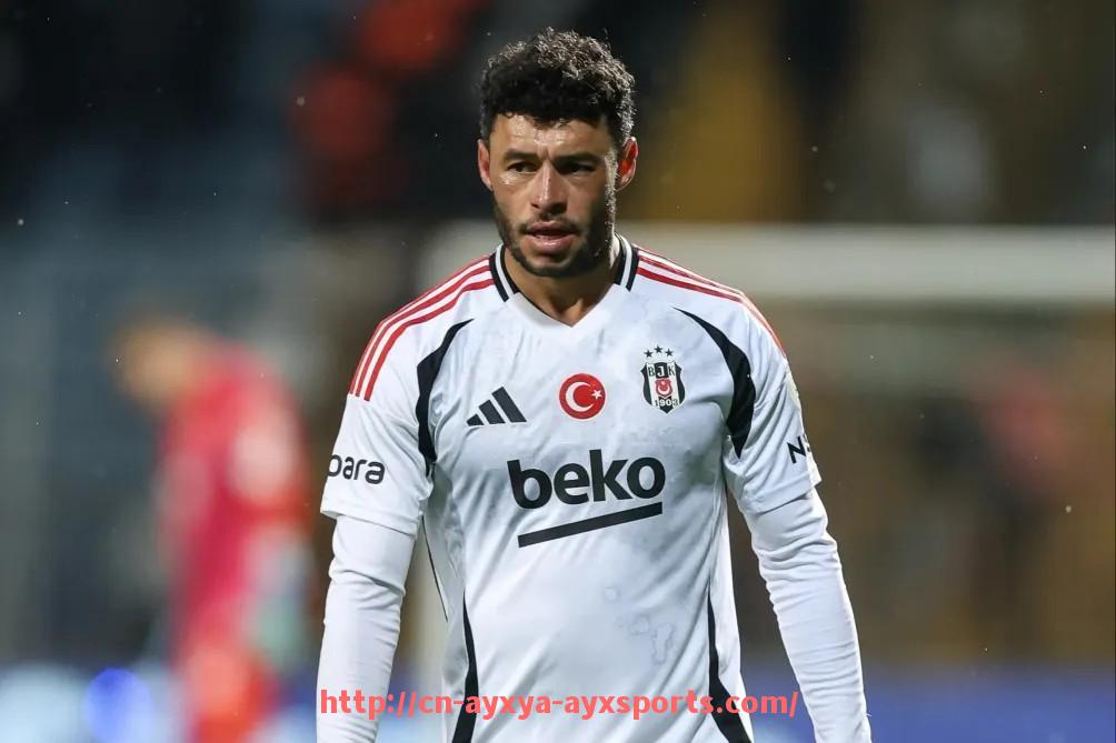 爱游戏体育-西甲联赛评内马尔转会的影响与背后故事