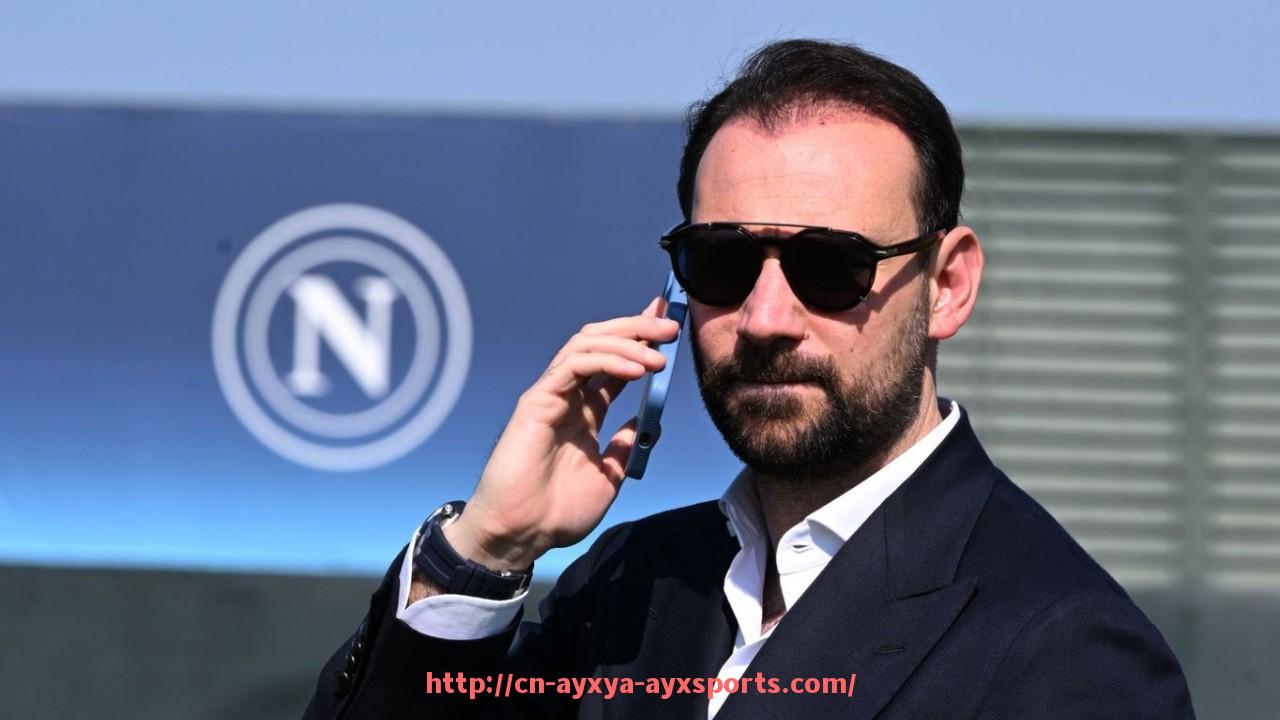 爱游戏体育-世俱杯比赛技术动作汇总与技术细节提升建议