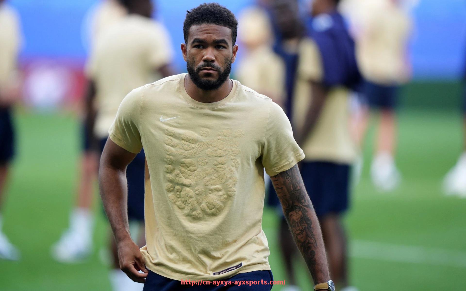 爱游戏体育-世俱杯球员抢断成功率与防守稳定性之间的联系