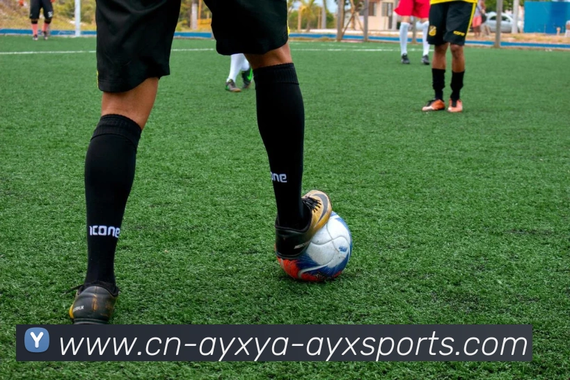 爱游戏APP 高清赛事图