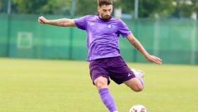 爱游戏体育-德甲联赛现有参赛球队情况及整体介绍