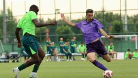 爱游戏体育-世俱杯如何助推中国俱乐部整体竞技水平与国际形象提升