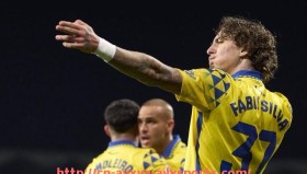 爱游戏体育-NBA球员文斯·卡特职业生涯回顾