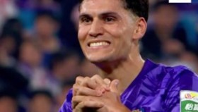 爱游戏体育-英超球队名称大全：所有英超球队的名称与简称