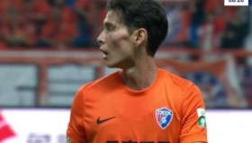 爱游戏体育-意甲联赛最具人气与爱心的球队介绍