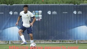 爱游戏体育-法甲球员全赛季个人数据总览