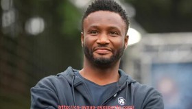 爱游戏体育-采用边路打法的意甲球队特色及战术解析