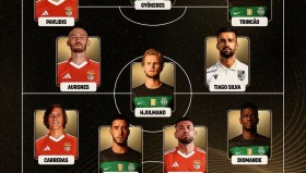 爱游戏体育-2023年U18亚洲青年篮球锦标赛中国队表现及后备人才储备评估