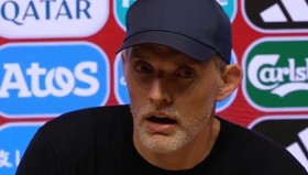 爱游戏体育-世俱杯比赛中球员射门次数与得分效率关联分析及战术建议