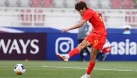 爱游戏体育-世俱杯对主办国GDP的带动作用及经济效益分析