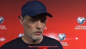 爱游戏体育-世俱杯历届冠军一览及2025年赛事夺冠热门对比