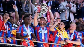 爱游戏体育-意甲球队经典歌曲盘点及球迷文化解析