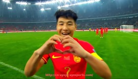 爱游戏体育-西甲足球的英文直播平台推荐及国际转播信息