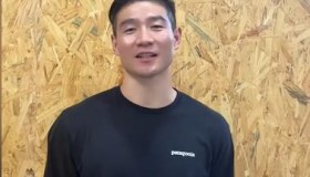 爱游戏体育-世俱杯换人后进球统计分析与替补球员影响力研究