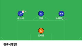 爱游戏体育-西甲直播媒体合作模式及赛事版权解读