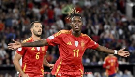 爱游戏体育-2020年火箭队球员照片与赛季阵容发布