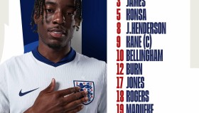 爱游戏体育-最新英超球员薪金榜发布：谁是收入最高的球星？