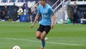 爱游戏体育-拍照文案灵感：适用于德甲球队合照的创意短句