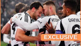 爱游戏体育-世俱杯中比赛表现起伏最大的球员案例与原因探讨