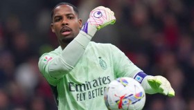 爱游戏体育-太原理工篮球队员参加CBA的历史及贡献