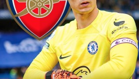 爱游戏体育-沙奎尔·奥尼尔与科比·布莱恩特的组合曾是湖人三连冠的关键所在