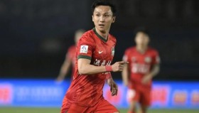 爱游戏体育-世俱杯比赛入口导航及多平台观赛指引