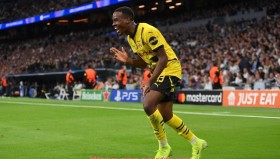 爱游戏体育-世俱杯2023奥克兰城战术分析：攻防体系与阵型调整详述