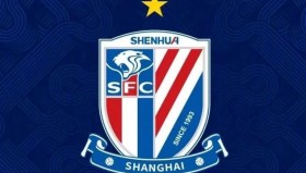 爱游戏体育-世俱杯关键助攻统计汇总：传球创造力如何影响胜负？