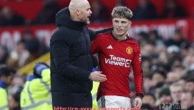 爱游戏体育-2024年法甲外援比赛数据回顾及综合表现分析报告