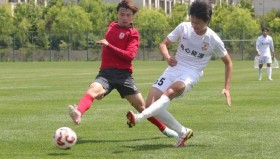 爱游戏体育-西甲联赛在线直播观看，2025赛季高质量直播源推荐