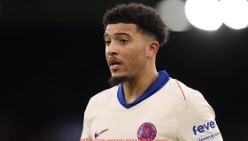 爱游戏体育-法甲比赛场地分布图与地理优势分析