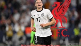 爱游戏体育-2024年NBA选秀大会中马刺队选中状元温班亚马引发热议