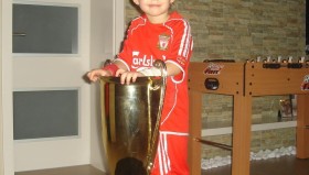 爱游戏体育-2025世俱杯观赛攻略指南：购票、交通与周边活动建议