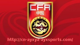 爱游戏体育-法甲球员合同信息公开内容及条款解读