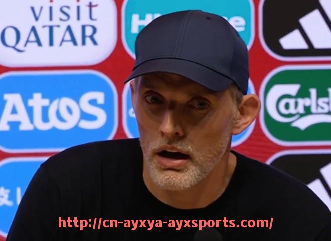 爱游戏体育-法甲赛场上最精彩的助攻瞬间合集