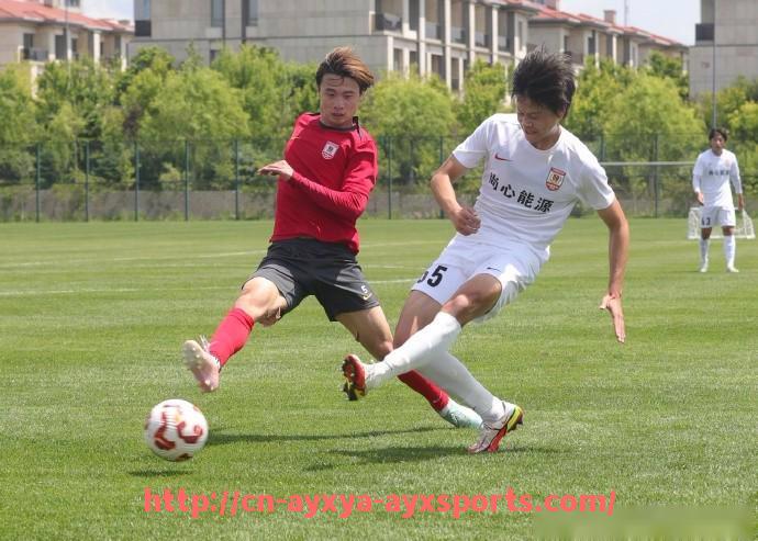 爱游戏体育-西甲联赛在线直播观看，2025赛季高质量直播源推荐