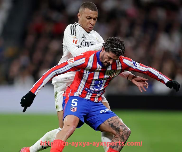 爱游戏体育-西甲联赛在线直播观看，2025赛季高质量直播源推荐