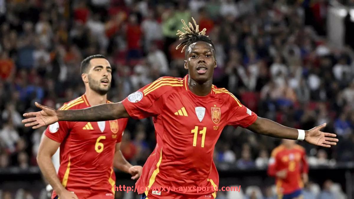 爱游戏体育-2020年火箭队球员照片与赛季阵容发布