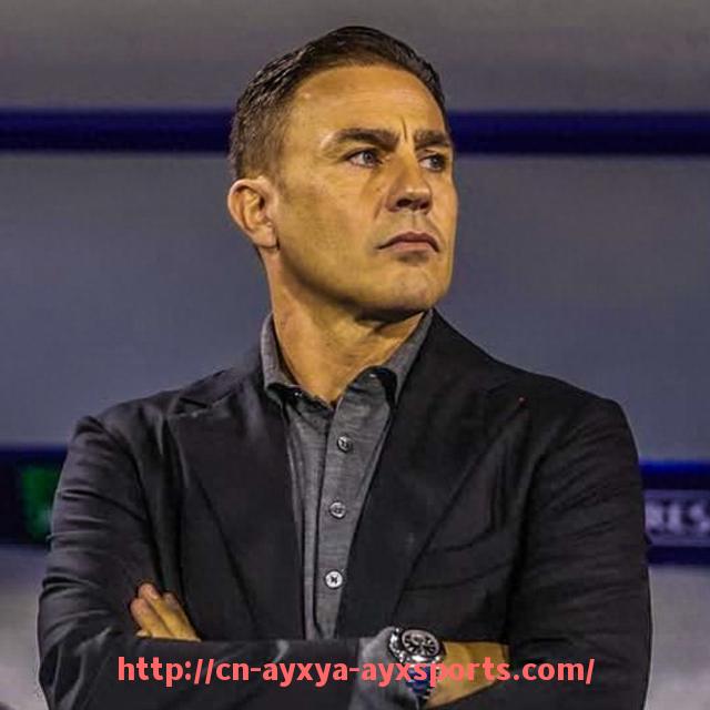 爱游戏体育-欧冠资格保送给意甲球队的规则及最新变化